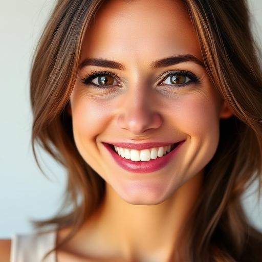 Mariana S.
